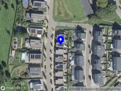 Wood-worx by Ontwerpstudio Jean Prange