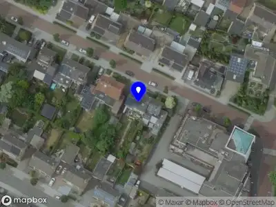 Studio for design and management HWP Lehnen