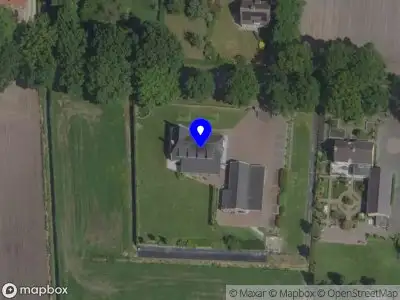 Nieuw bedrijf Landbouwbedrijf Van Gog B.V.