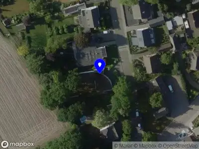 De Brouwer Advies en Architectuur B.V.