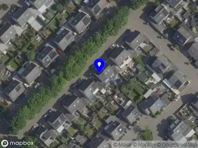 WMD (Wings Making Drawings)