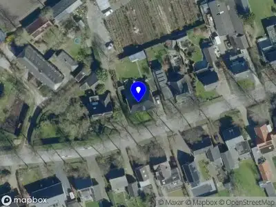 Bouwtechnisch Inspectie Buro B.I.B.