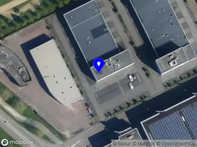Lowland International B.V. Nieuw-Vennep