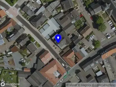 Nieuw bedrijf Euregio HabetsRoyen acc. & belast.adviseurs