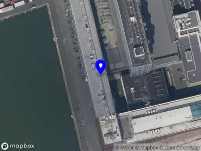 AMI Consultancy Rotterdam