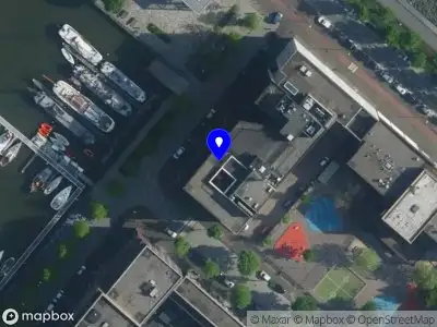 B&T organisatieadvies B.V.