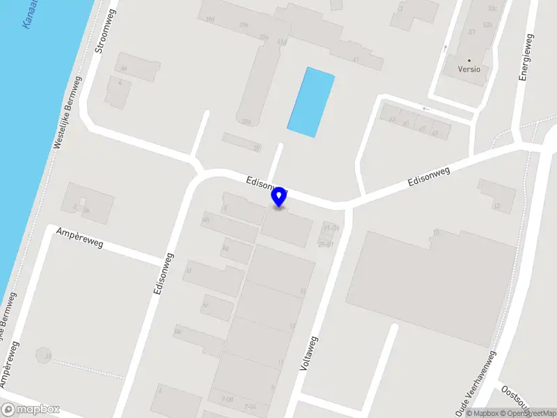 Stichting ZigZag Vlissingen