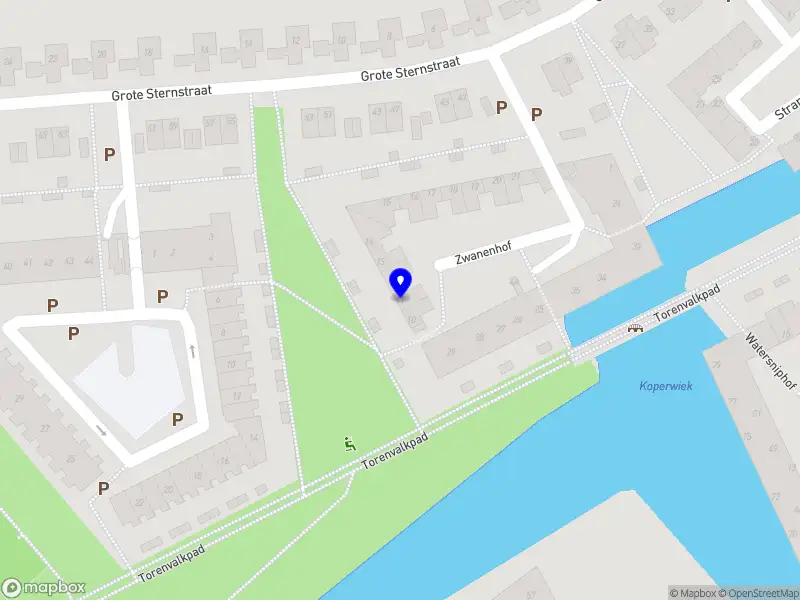 Saskia Mensink ART & DESIGN Middelburg