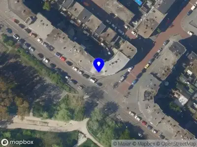 Onderhoudsbedrijf Zuidhaghe