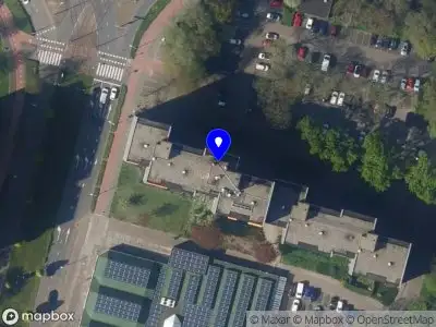 STTS Stegehuis Timmer & Tegel Services