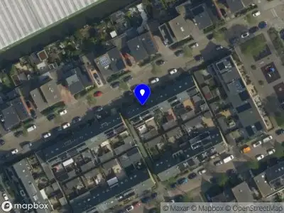 Boers Installatietechniek