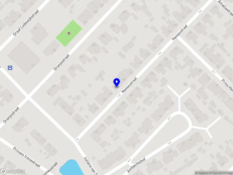 SPOV sabine's point of view