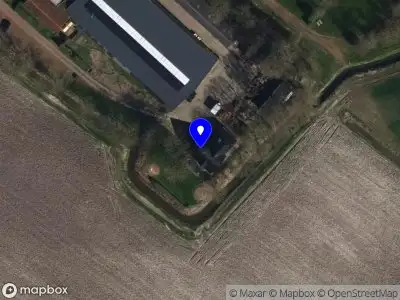 SVALK architectuur MARRUM