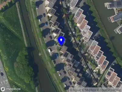 Onderhoudsbedrijf P. Pronk