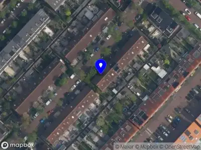 Nieuw bedrijf Glastrend