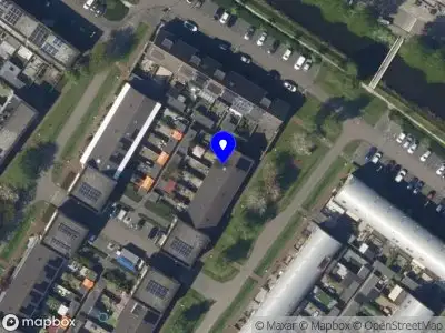 Onderhoudsbedrijf Hamer & Kwast Nootdorp