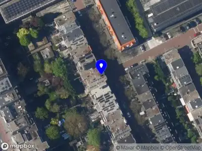 Slotboom Architectuur B.V.