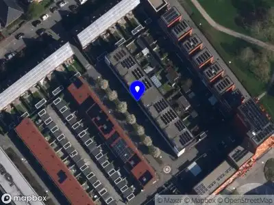 Looijer Bouwkunde & Ontwerp Groningen