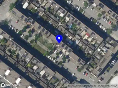 Onderhoudsbedrijf Prisco