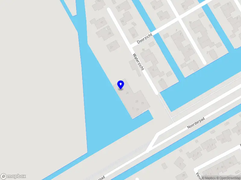 Bouwkundigadviesburo D.28