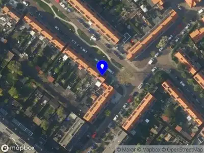 Nieuw bedrijf IPW Interieur Projecten Wassenaar