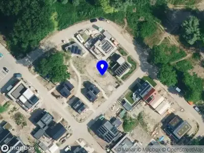 SOOH, studio voor ontwerp ontwikkeling en hergebruik