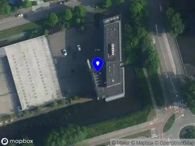 Towers Watson Netherlands B.V. Amstelveen