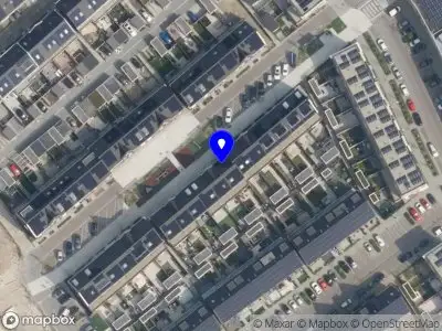 Architectenbureau B27 Rijswijk