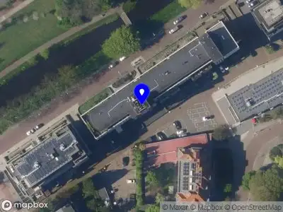 East & west urban consultancy