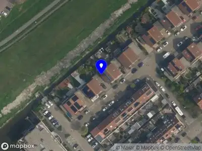 Studio Schelling architect van woondromen Monster