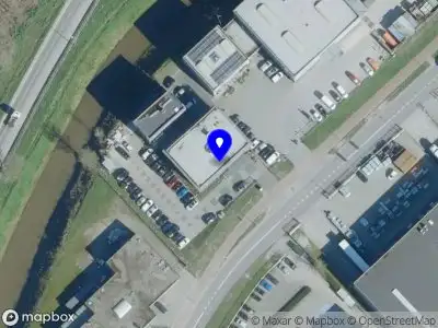 BAAC 's-Hertogenbosch