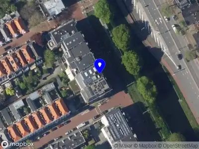 LIAG architecten en bouwadviseurs