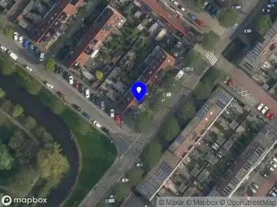 John Staal Montagebedrijf Zoetermeer