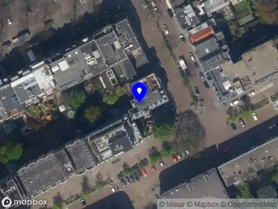 (Designed by) Erick van Egeraat B.V.