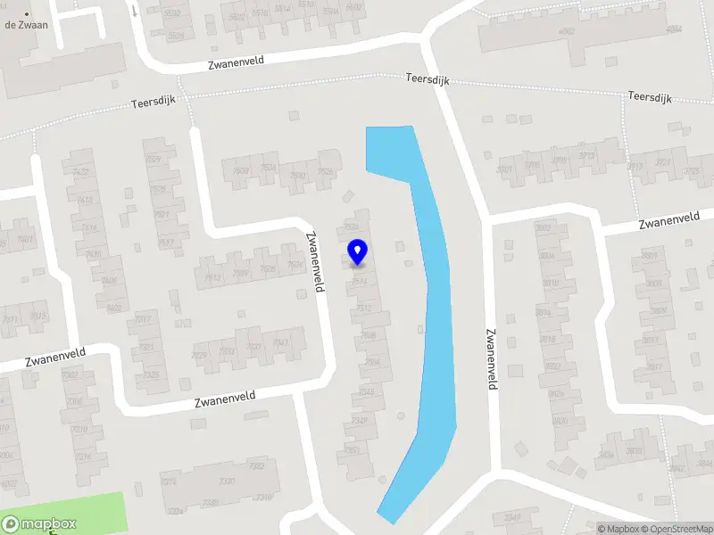 Moerlie Brandwacht & Brandpreventie Nijmegen