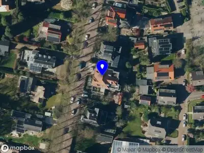 BD architecten-adviseurs B.V. OOSTERBEEK