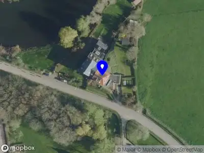 Zwartbol Planontwikkeling & Advies B.V.