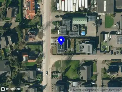 Financieel Milieu-Adviesbureau De Brug B.V. Bemmel
