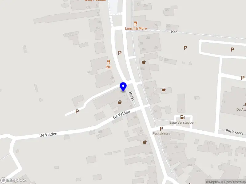 Sweco Architects B.V.