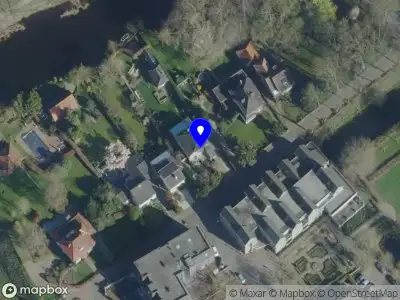 maurits cobben architectenbureau