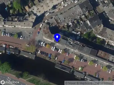Heza Totaalonderhoud 's-Gravenhage
