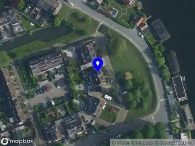 Simone Bijlard Weesp