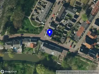 Architectenbureau Karelsen