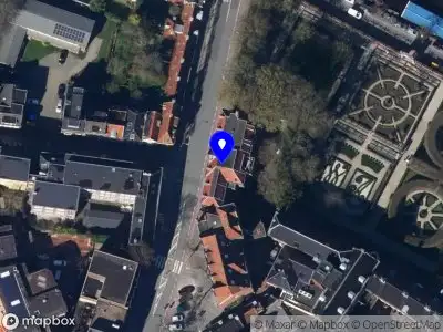 KAW architecten en adviseurs 3 B.V. Groningen