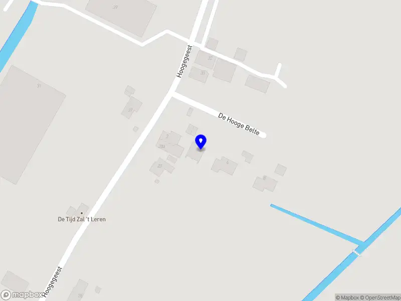 Slaats Interieurarchitecten