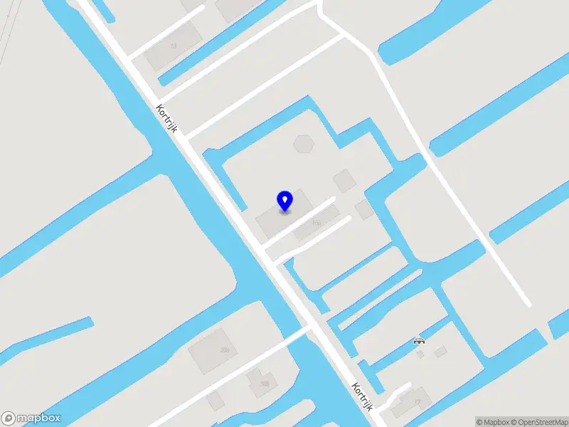 AGJ Interieurarchitecten