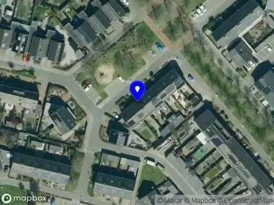 Architektenbureau Van der Kruit B.V.