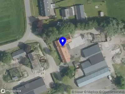 B.J.P. van de Gevel Son B.V.