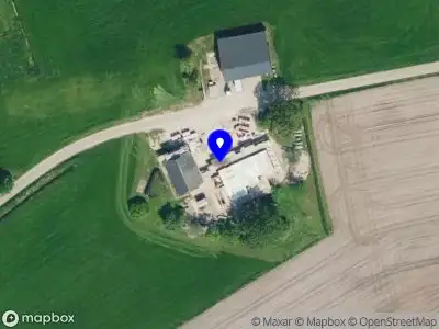 Architektenbureau Ehrenhard B.V.