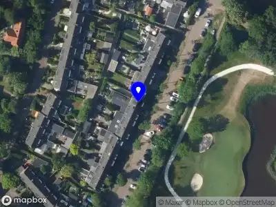 RR Advies & Architectuur